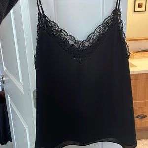 Babaton Camisole top